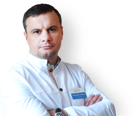 Реабилитационный центр для наркозависимых в в Тейково