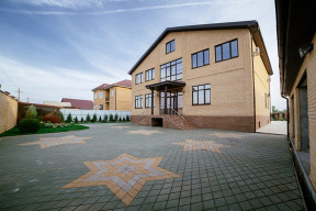 Наркологическая клиника "Решение" в Тейково - 14